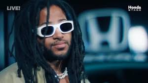 @hondastage x @austinmillz , Director @brianlipko , EP @kylepnolan ,  creative director: David Salazar, Producer @christinaaalba , Brand Producer  @ajgroy , 1st AD @mreconiglio , DP @bbthedp , 1st AC ...