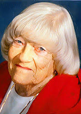 April celebrations: Weddings, anniversaries, & more