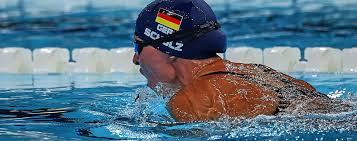 Team Deutschland Paralympics - News update