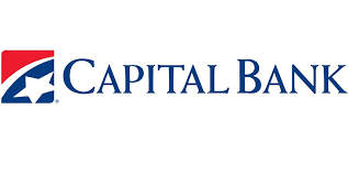 Финансиски извештај во кој се искажува. Capital Bank Logo Bank Deal Guy