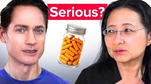 Opportunity Presentation Introducing the Power of 6