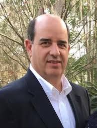 John Stephens Obituary (1963