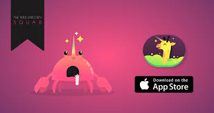 To be honest, this app is the most accessible way to generate cute and. Side Projects 1 Imessage Sticker Apps By Ovidiu Tepes Medium