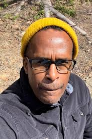 The Good Fight" Reddick v Boseman (TV Episode 2017)