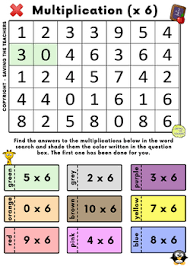 Pin On Great Math Teaching Resources