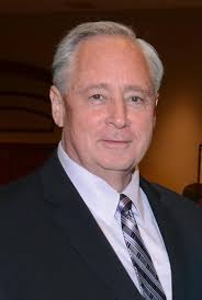 Bill Walsh (Lt. Dallas Police Dept. Retired) Obituary