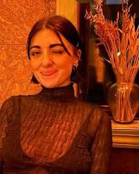 private not secret!!! sorry for the delayed announcement, i was busy  falling for @katemarshallllll 😍😍😍