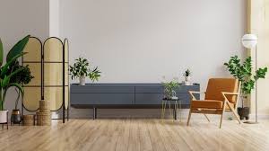 We did not find results for: Background Mockups Free Vectors Stock Photos Psd