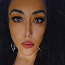 This comes after Dr. Fia Johansson said that Julia is "definitely not the  biological daughter of her parents in Poland."