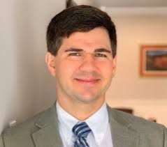 Florida Bar Member Profile