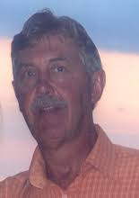 Obituary information for David M. Schmitt