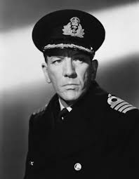 Noël Coward Pictures