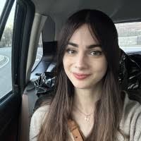 100+ "Ours" profiles