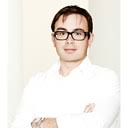 Catharina Menzel ... James Menzel auf xing.com