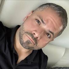 Completed Hyrox training in Chicago