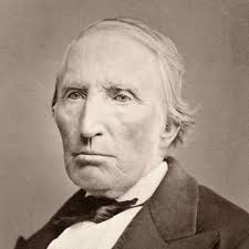 John Lyon's Instagram, Twitter & Facebook