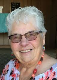 Obituary for Linda Lee (Stubbe) Maggard