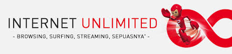 Harga ini sudah termasuk ppn. Daftar Paket Smartfren Unlimited Booster Paketaninternet Com