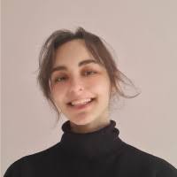 50+ Profile mit dem Suchbegriff „Capaldi“