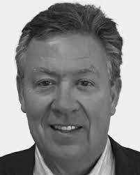 Todd Spiker's Instagram, Twitter & Facebook