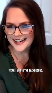 Jana and Allan reveal a secret they have been keeping for over a year! Link  in bio to listen now ❤️