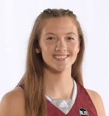 10 Rider Broncs (10-20, 6-14 MAAC) vs.