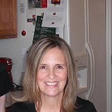 2016 Missouri Summit: Directory