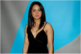 Wherever you are, whatever you're doing, we hope you're all keeping well. Parminder Nagra Net Worth Ex Husband Bird Box Biography Famous People Today