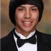 Search Kevin Bean Obituaries and Funeral Services