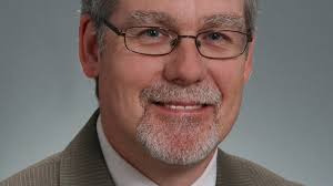 Norfolk planning director no longer works for city following allegations of  ethical misconduct