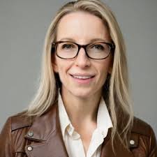 Akbar Kara (@akccie)