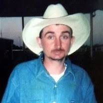 Obituary for Mr. Jimmy Wayne Foreman