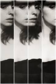 Quadriptych by Marek Juras, Photography, Montage, retouching