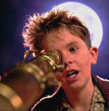 VENUS WHAT'S ON IN MARCH...