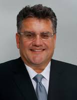 Executive and Professional Staff