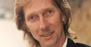 John Clifford Wittig