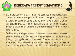 Maybe you would like to learn more about one of these? Oleh Satuan Komunitas Pramuka Maarif Nu Ppt Download