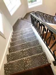 The #1 problem with choosing new carpet. 17 Carpet Options Ideas Carpet Mohawk Flooring Stair Runner Carpet