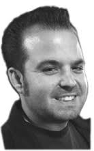 CV LIBRARY'S 100TH ANNIVERSARY