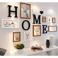 Hiasan dinding poster kayu wall decor kabah ka'bah one day inshaallah: Harga Hiasan Dinding Bingkai Foto Terbaik Juli 2021 Shopee Indonesia