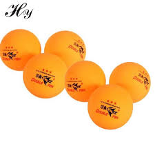 Artikel makalah tentang peraturan tenis meja, pengertian, peraturan dasar, sistem, pelanggaran, perlengkapan, sejarah, contoh dan gambar. Ukuran Lapangan Tenis Meja Standar Nasional Internasional Contoh Surat