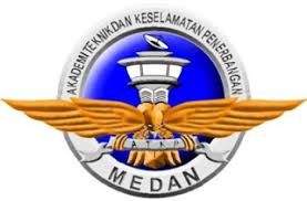Maybe you would like to learn more about one of these? Pendaftaran Taruna Taruni Baru Atkp Medan Tahun 2018 Kedinasan Com Sekolah Kedinasan 2021