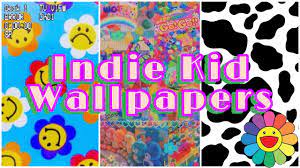 The great collection of indie kid wallpapers for desktop, laptop and mobiles. Indie Kid Wallpapers Youtube