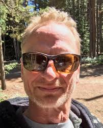 Dan Nelson, Author at Mad In America