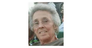 Kathleen Shipley Obituary (2023)