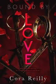 Librivox is a hope, an experiment, and a question: Chiuty On Twitter 54 Bound By Hatred Born In Blood Mafia Chronicles 3 Cora Reilly Matteo Gianna 5 5 Matteo Is The Best Of All End Of Story
