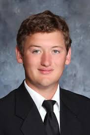 Northshore High School awards diplomas