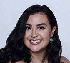 PRSA Foundation 2020 Scholarships & Awards