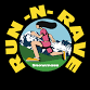 RUN-N-RAVE SNOWMASS event image