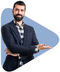 Unsecured loans are safe when they come from reputable lenders. High Acceptance Payday Loans No Credit Check